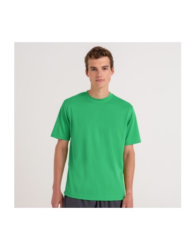 A-JC001-Cool T